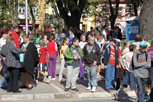 201009231347500.img_5023