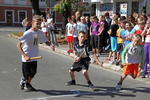 201009231347500.img_5059