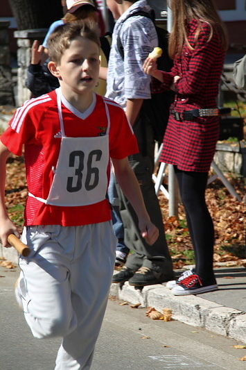 201009231347500.img_5076