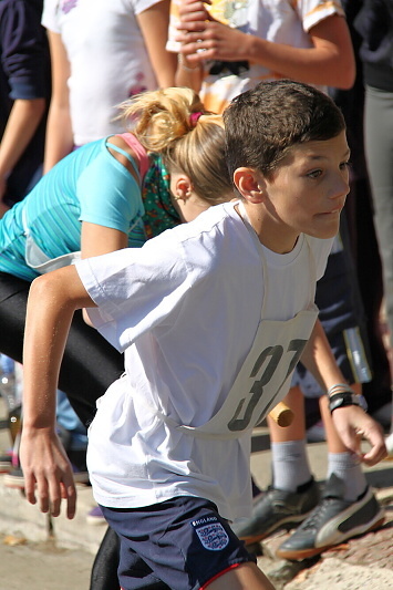 201009231347500.img_5096