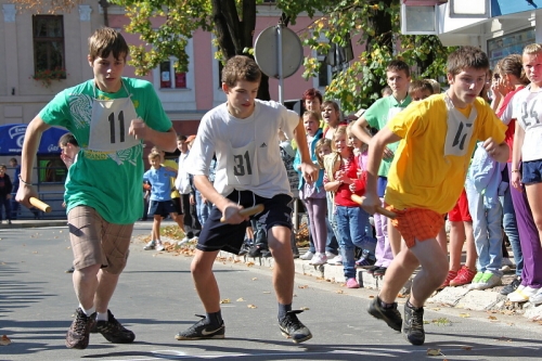 201009231347500.img_5124
