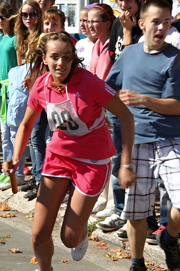 201009231347500.img_5142