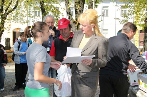 201009231347500.img_5157