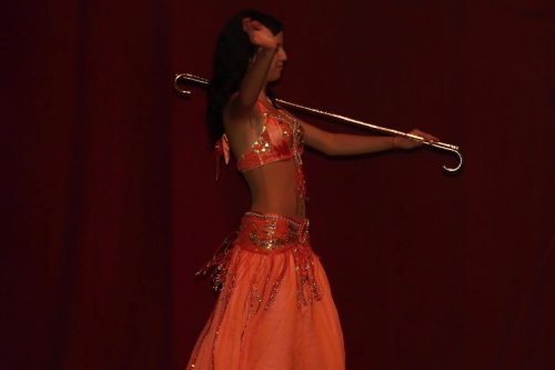 201009232106080.img_5292