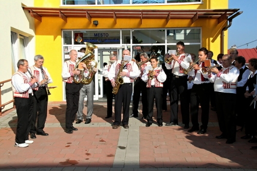 201009241135280.img_5300