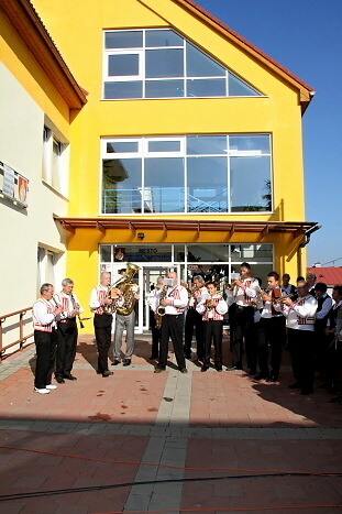 201009241135280.img_5301