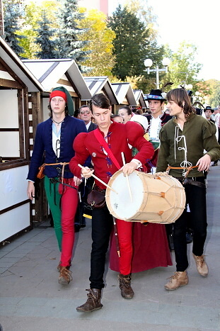 201009241135280.img_5302