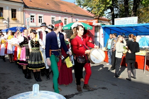 201009241135280.img_5303