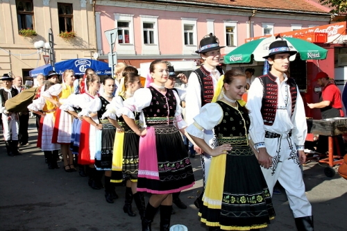 201009241135280.img_5304