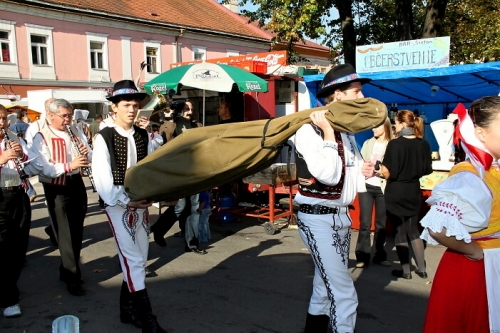 201009241135280.img_5306