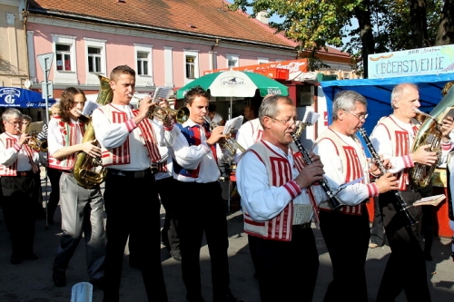 201009241135280.img_5307