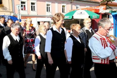 201009241135280.img_5308