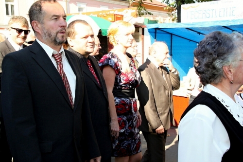 201009241135280.img_5309
