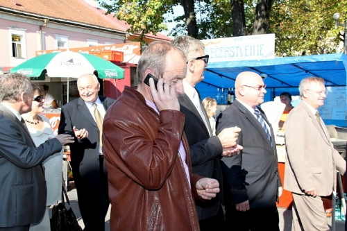 201009241135280.img_5310