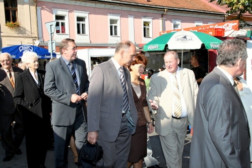 201009241135280.img_5311