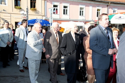 201009241135280.img_5312