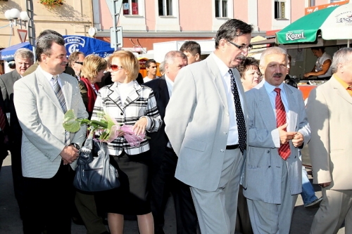 201009241135280.img_5313