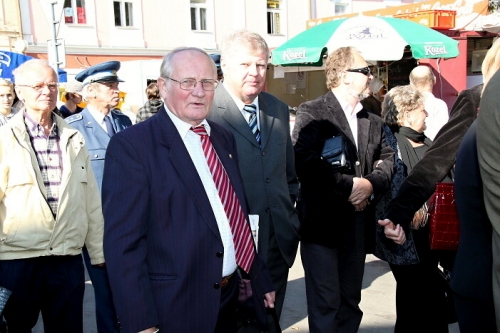 201009241135280.img_5314