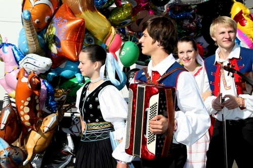201009241135280.img_5320