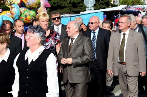 201009241135280.img_5321