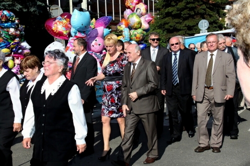 201009241135280.img_5322