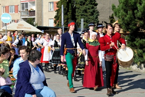 201009241135280.img_5325