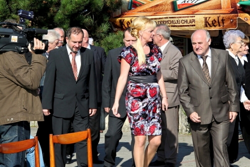 201009241135280.img_5327