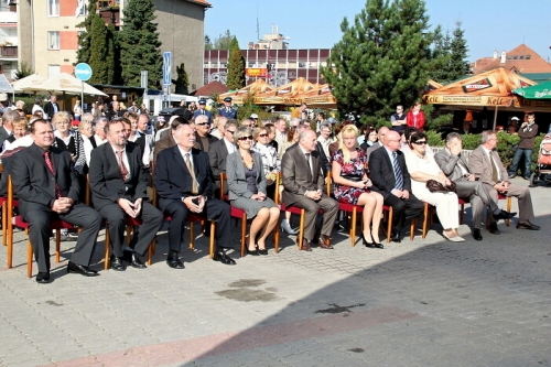 201009241135280.img_5328