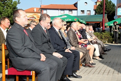 201009241135280.img_5329