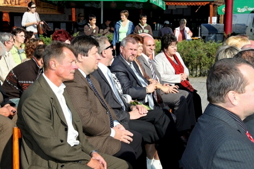 201009241135280.img_5330