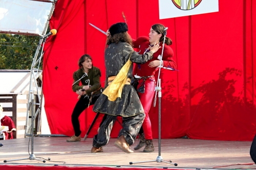 201009241135280.img_5331