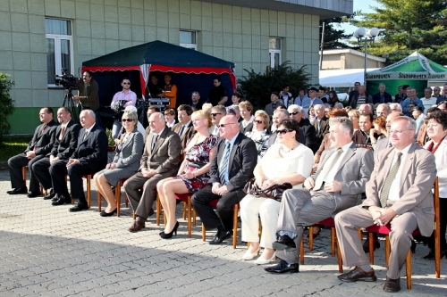201009241135280.img_5333