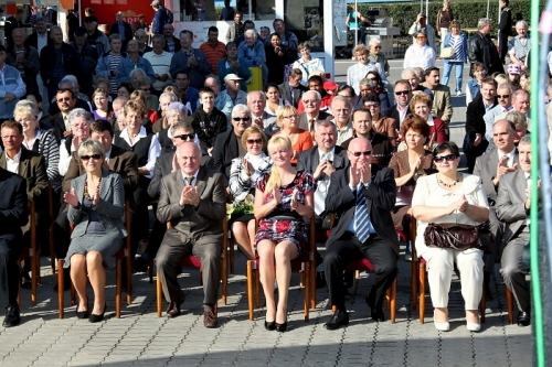 201009241135280.img_5335