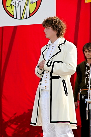 201009241135280.img_5338