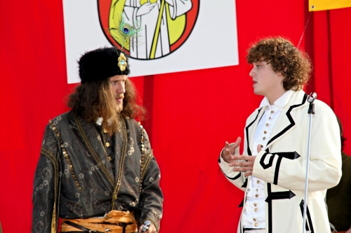 201009241135280.img_5340