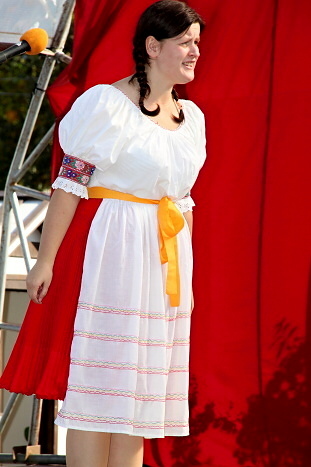201009241135280.img_5345