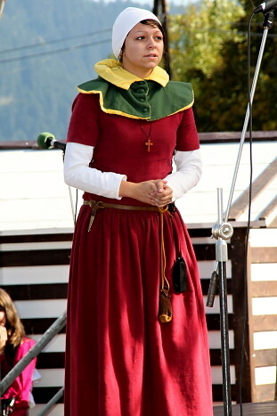 201009241135280.img_5346