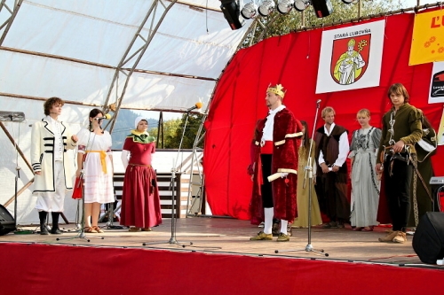 201009241135280.img_5348