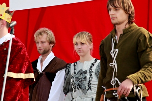201009241135280.img_5351