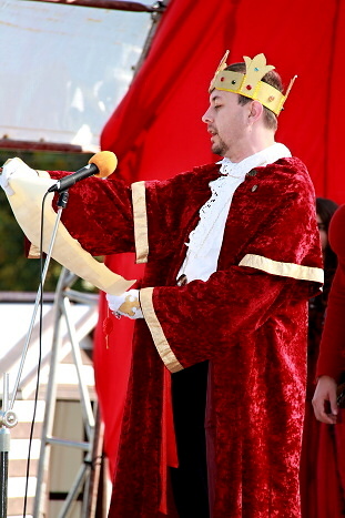 201009241135280.img_5352