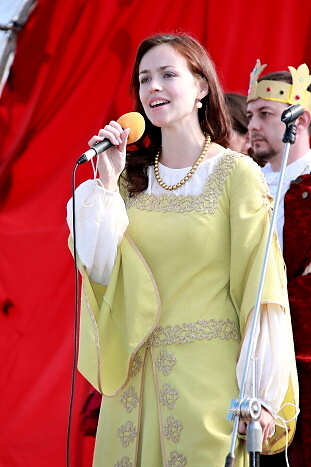 201009241135280.img_5354