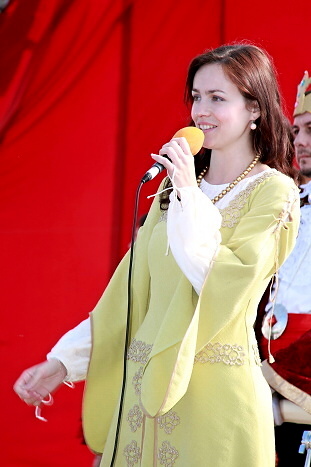 201009241135280.img_5358