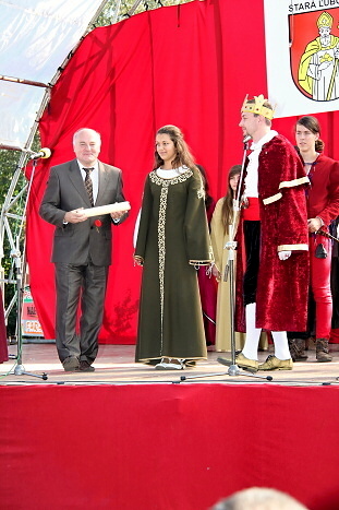 201009241135280.img_5361