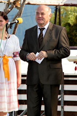 201009241135280.img_5362