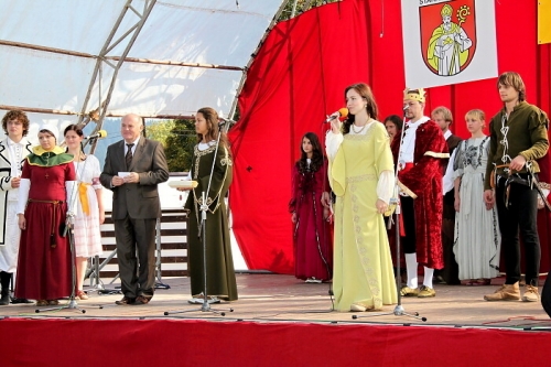 201009241135280.img_5364