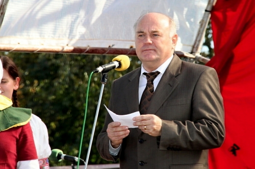 201009241135280.img_5365