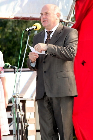 201009241135280.img_5366