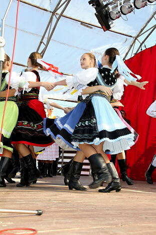 201009241135280.img_5369