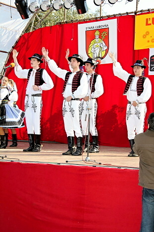 201009241135280.img_5372