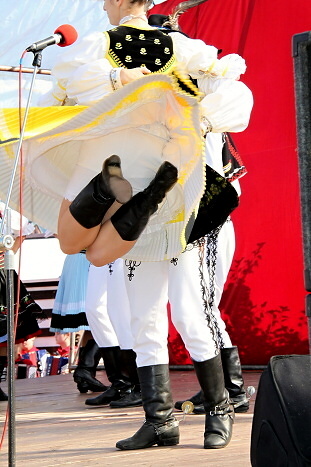 201009241135280.img_5374